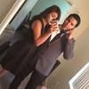 selenecampos599
